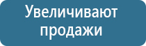 ароматизация помещений